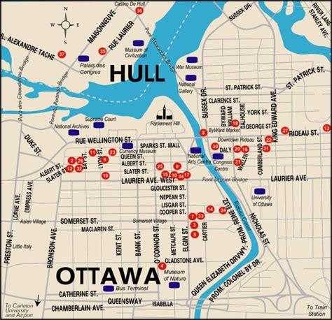 directions to ottawa il|Patch 1.34 .
